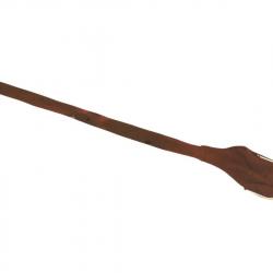 HOUSSE POUR SABRE FRANCAIS