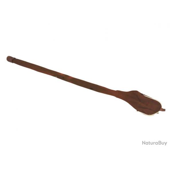 HOUSSE POUR SABRE FRANCAIS