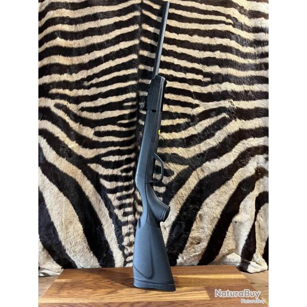 Carabine GAMO Delta Black synthtique - 4.5mm - 7,5 joules
