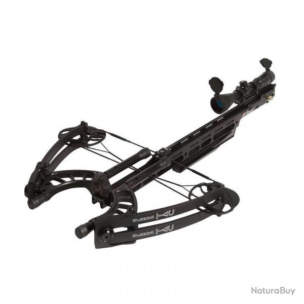 Arbalte PSE TAC Ordnance