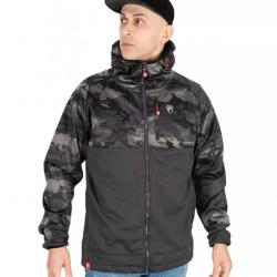 Veste Fox Rage Voyager Lightweight Windblocker Taille L