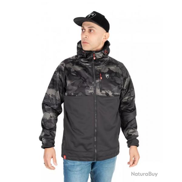 Veste Fox Rage Voyager Lightweight Windblocker Taille L