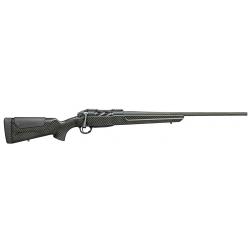 Carabine SABATTI rover carbon cal.30-06 busc réglable canon de 56cm