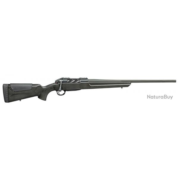 Carabine SABATTI rover carbon cal.30-06 busc rglable canon de 56cm