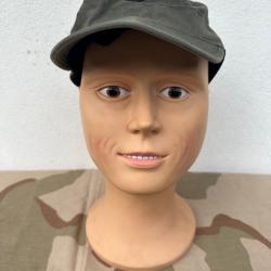 casquette armee de terre Autrichienne - T59