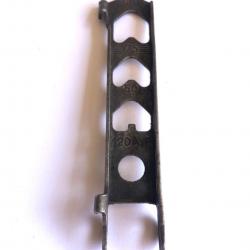 MAS 49/56 FSA Alidade de lance grenade