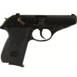 Pistolet MAUSER PP7 Calibre .22LR