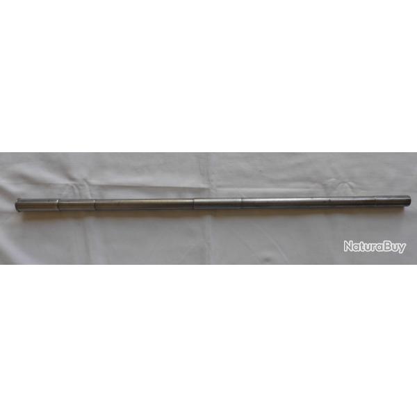 tube rducteur cal 12 - 14 mm (1)