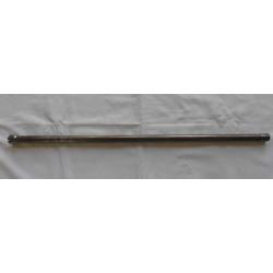 tube réducteur cal 12 - 14 mm (2)