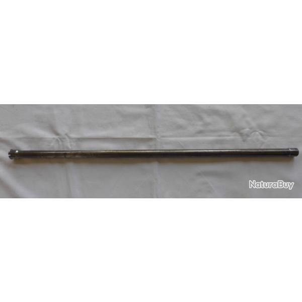 tube rducteur cal 12 - 14 mm (2)
