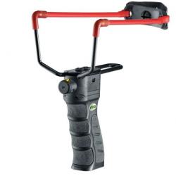 LANCE PIERRE NXG PSS200 LASER