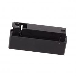 CHARGEUR RESSORT AW 308 SNIPER "ASG"