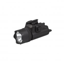LAMPE TACTICAL SUPER XENON "ASG"
