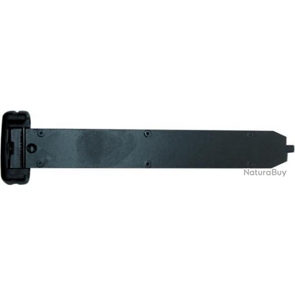 CHARGEUR CO2 4.5 STEYR M9-A1 GNB "ASG"