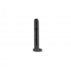 CHARGEUR CO2 STEYR M9-A1 "ASG"