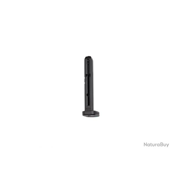 CHARGEUR CO2 STEYR M9-A1 "ASG"