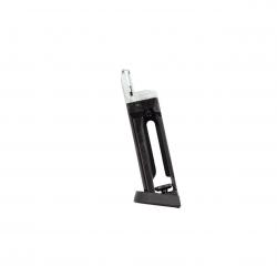 CHARGEUR CO2 CZ 75D COMPACT 16092 "ASG"