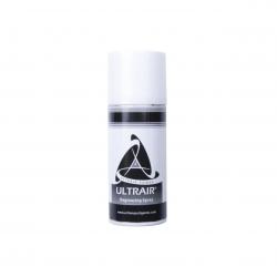DEGRAISSANT SPRAY 150 ML "ASG"