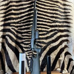 Carabine Merkel RX Helix Speedster cal.300win- ca.61cm - modérateur F&D 269