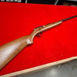MANUFRANCE MONOCOUP CAL. 12MM EN TRES BON ETAT