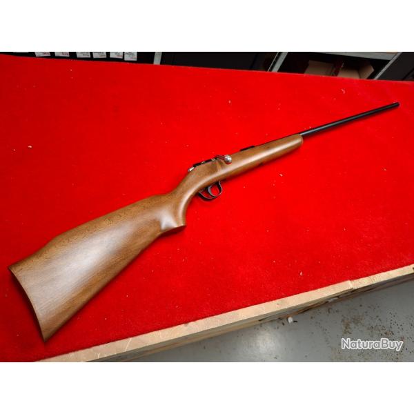 MANUFRANCE MONOCOUP CAL. 12MM EN TRES BON ETAT
