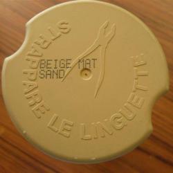 spray de peinture 400ml sable AFRIKAKORPS WW2 bombe, désert, AK , DAK, Kubelwagen jerrican militaria