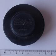Bobine De Rechange Pour Moulinet Mitchell 310X – Pièce D'origine 1096360 – Fabriquée En France