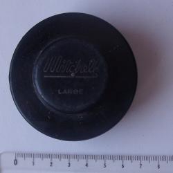 Bobine moulinet MITCHELL LARGE dans sa boîte d'origine en plastique - VINTAGE
