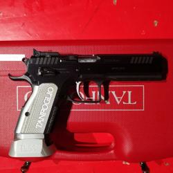 Tanfoglio Stock 3 9mm