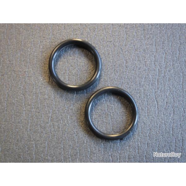 Kit de joints d'tanchit - entretien - pour pistolet  pistolet  air comprim.