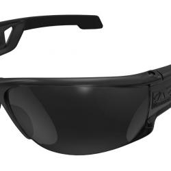 TACTICAL TYPE-N VERRE FUMÉ