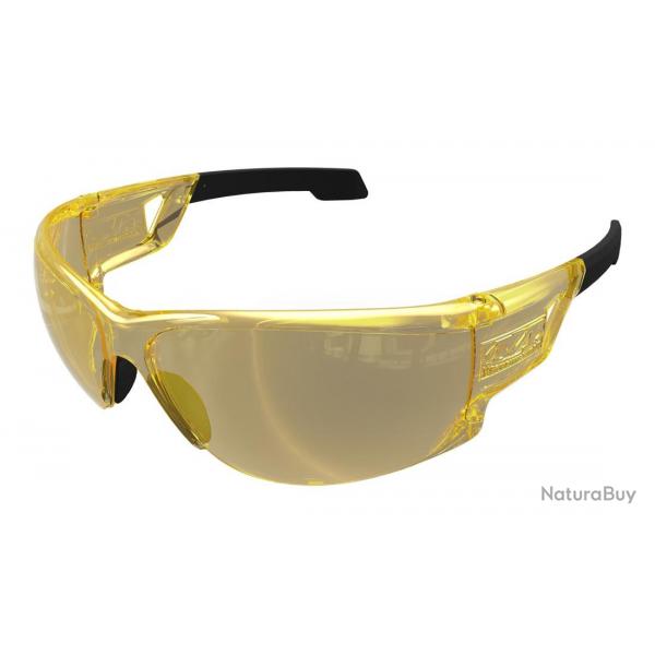 TACTICAL TYPE-N VERRE AMBR