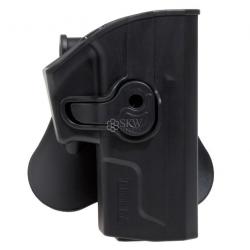HOLSTER ROT360 SP2022 AMOMAX