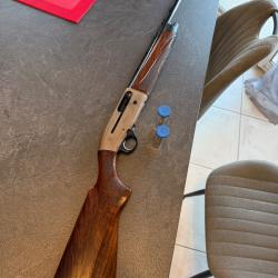 Beretta A400 Xplor 20/76 canon de 66cm