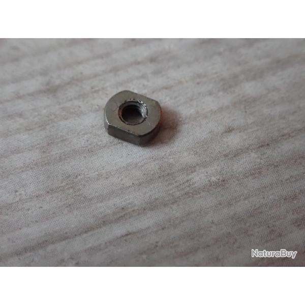 Contre-crou pour tige de percussion Sig P 210