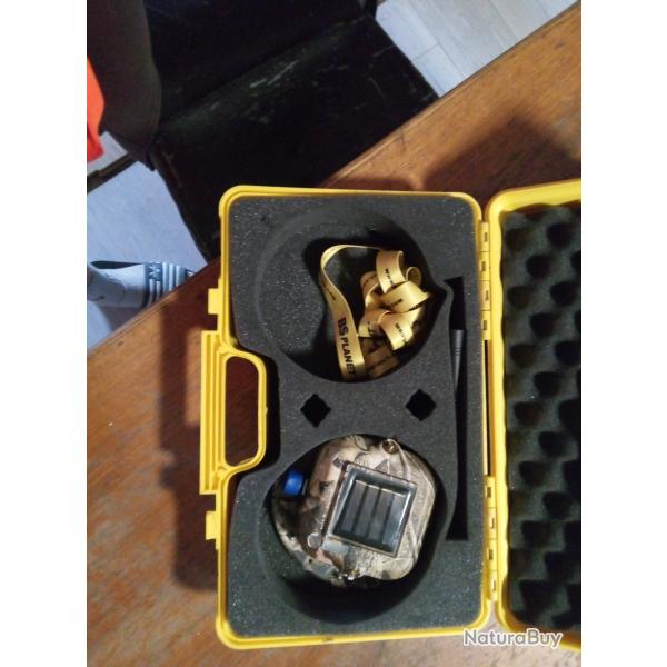 antenne go far 4000