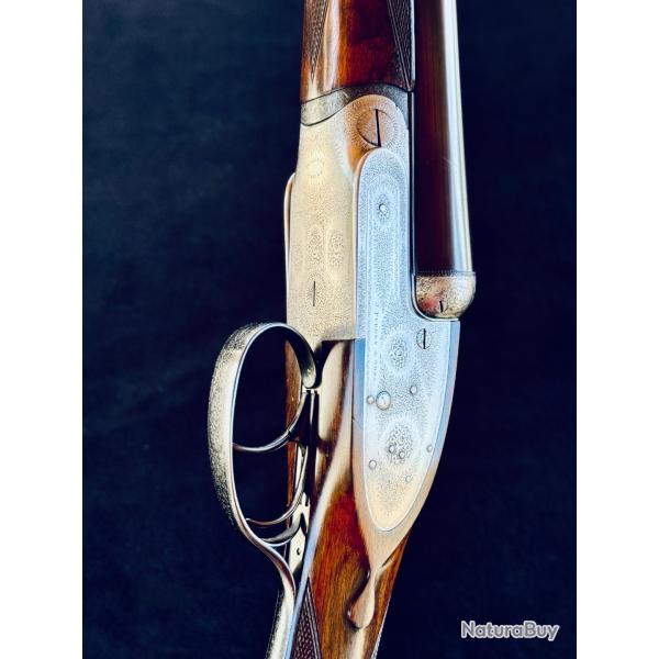 J.PURDEY & SONS