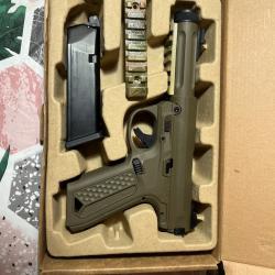 AAP01 airsoft