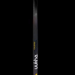 UUKHA - Branches Cible U5 OMEGA 68" 20 #