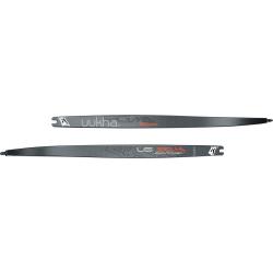 UUKHA - Branches Cible U5 SIGMA 68" 20 #