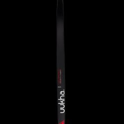 UUKHA - Branches Cible U5 ALPHA 20 # 72"