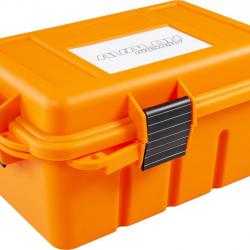 AVALON - Boite de Protection 20x13.5x12 cm