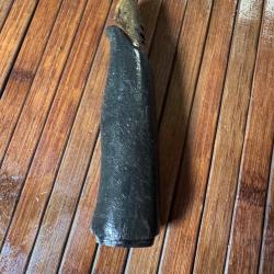 FUSÉE / POIGNÉE    SABRE / ÉPÉE /2