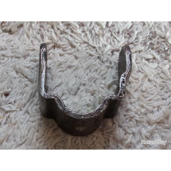 Militaria Britannique WW1 / WW2 Protge Hausse Lee Enfield MKIII Occasion