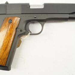 Pistolet 1911 Rock Island 9X19