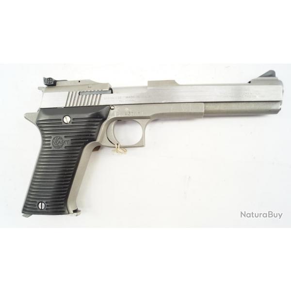 Pistolet AMT Auto Mag 22Magnum 6&quot;