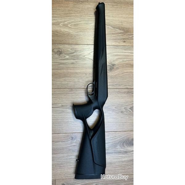 Carcasse blaser r8 pro success
