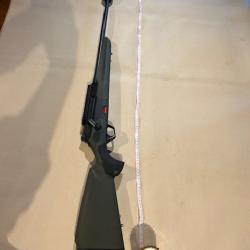 Carabines Beretta BRX1 cal 30.06 - 56cm