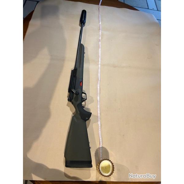 Carabines Beretta BRX1 cal 30.06 - 56cm