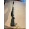 petites annonces chasse pêche : Carabines Beretta BRX1 cal 30.06 - 56cm